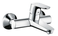 HANSGROHE UMÝVADLO FACUS FOCUS DN15