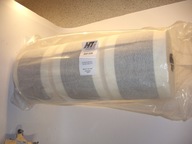 Filtračná vložka filter HTI 800-026 Stolle 088279 Filtračná vložka filter HTI 800-026 Stolle 088279