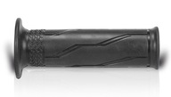 ARIETE ROAD SUPER MÄKKÉ RADIČE (120 MM) S OTVOROM ARIETE ROAD SUPER MÄKKÉ RADIČE (120 MM) S OTVOROM