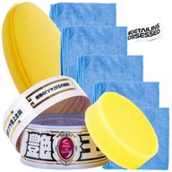 Autovosk Soft99 King of Gloss WHITE Autovosk Soft99 King of Gloss WHITE