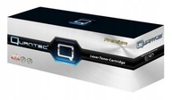 QUANTEC DRUM S051099 EPL 6200 BLACK 20K PRE EPSON EPL 6200 QUANTEC DRUM S051099 EPL 6200 BLACK 20K PRE EPSON EPL 6200