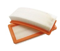 2x filter pre Karcher DS 5500 5600 5800 6000 DS 6 2x filter pre Karcher DS 5500 5600 5800 6000 DS 6