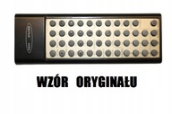 Náhrada PILOT REFLEXION 110-DPF/DVB/TV LCD1085DV Náhrada PILOT REFLEXION 110-DPF/DVB/TV LCD1085DV