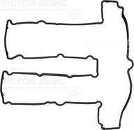 71-42373-00 IZBOVÉ TESNENIE VRÁTANE FORD FOCUS III 71-42373-00 IZBOVÉ TESNENIE VRÁTANE FORD FOCUS III