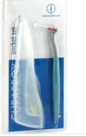 Curaprox CPS Prime Start medzizubné kefky mix (06 07 09 011) + UHS Curaprox CPS Prime Start medzizubné kefky mix (06 07 09 011) + UHS