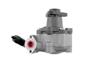 POSILOVACIE ČERPADLO AUDI 2.0TDI A4 A5 Q5 07-15 POSILOVACIE ČERPADLO AUDI 2.0TDI A4 A5 Q5 07-15