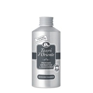 Tesori d'Oriente PARFÉMY NA PRÁDLO 250 ml BIELE pižmo Tesori d'Oriente PARFÉMY NA PRÁDLO 250 ml BIELE pižmo