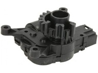 VZDUCH VZDUCH OVLÁDAČ VZDUCHU KLAPKY VW GOLF PLUS CADDY III VZDUCH VZDUCH OVLÁDAČ VZDUCHU KLAPKY VW GOLF PLUS CADDY III