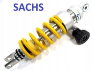Tlmič Sachs Yamaha YZ YZF WR XT TT XTZ Tlmič Sachs Yamaha YZ YZF WR XT TT XTZ