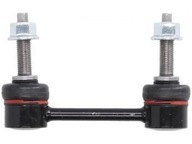 KONEKTOR STABILIZÁTORA DODGE DURANGO 3,6 5,7 11-15 KONEKTOR STABILIZÁTORA DODGE DURANGO 3,6 5,7 11-15