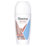 Rexona Maximum Protection Clean Scent 50 ml