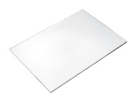 PLEXI SKLO / PLEXI / PLEXI - 5mm - Vyrobené na mieru PLEXI SKLO / PLEXI / PLEXI - 5mm - Vyrobené na mieru