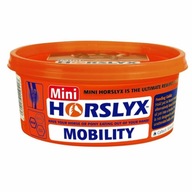 Horslyx Mobility LICK 650g