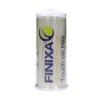 FINIXA Opravná kefa tyčinka 1mm 100 kusov
