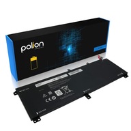 Batéria pre DELL Precision M3800 XPS 15 9530 Batéria pre DELL Precision M3800 XPS 15 9530