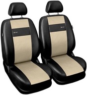 PREDNÉ KRYTY na Audi A4 (B5, B6, B7) PREDNÉ KRYTY na Audi A4 (B5, B6, B7)