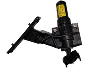 originál pravá ostrekovač lampy Ford Mondeo Mk3 1S71-13L014AE originál pravá ostrekovač lampy Ford Mondeo Mk3 1S71-13L014AE
