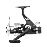Navijak Jaxon Top Carp FRT 500 3BB Navijak Jaxon Top Carp FRT 500 3BB