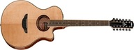 Elektroakustická gitara Yamaha APX700 II 12 NAT