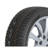 4x KUMHO 235/60R18 107V Solus HA32 XL celoročné