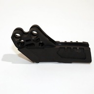 VODIČ REŤAZE UFO KAWASAKI KXF 250/450 06-08 ČIERNA VODIČ REŤAZE UFO KAWASAKI KXF 250/450 06-08 ČIERNA