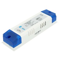 12V 60W 5A SLIM KLR nábytkový zdroj pre LED pásy 12V 60W 5A SLIM KLR nábytkový zdroj pre LED pásy