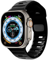 REMienok PRE HODINKY APPLE 4/5/6/7/8/SE/ULTRA 44/45/49MM REMienok PRE HODINKY APPLE 4/5/6/7/8/SE/ULTRA 44/45/49MM