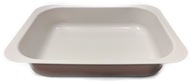 PEČIATOK PEČIARNY 29x22cm NS CREME SNB PEČIATOK PEČIARNY 29x22cm NS CREME SNB