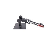 Koncový tréning chrbta s činkou 29 mm FS-43 Koncový tréning chrbta s činkou 29 mm FS-43