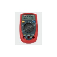 Merač Uni-T Ut33a+ Merač Uni-T Ut33a+