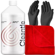Cleantle APC2 Univerzálny čistič 1L Cleantle APC2 Univerzálny čistič 1L