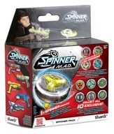 Mix Spinner pack Silverlit Spinner M.A.D. 86340