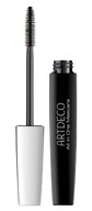 ARTDECO All in One MASCARA (bez krabice) ARTDECO All in One MASCARA (bez krabice)