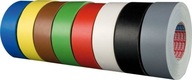Lepiaca páska č.4651-55 50mx30mm, šedá Lepiaca páska č.4651-55 50mx30mm, šedá