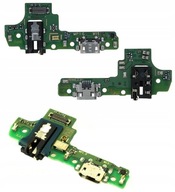 USB NABÍJACIA DOSKA Samsung Galaxy A10s SM-107F ver M15 Original USB NABÍJACIA DOSKA Samsung Galaxy A10s SM-107F ver M15 Original