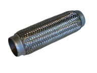 Flexibilný kábel, flexibilný konektor 50x320 Flexibilný kábel, flexibilný konektor 50x320