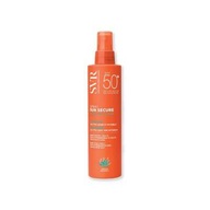 SVR SUN SECURE SPRAY SPF50+ BIODEGR. 200 ml