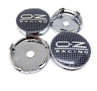 OZ RACING Rim Cap Cap Cap 60 mm OZ RACING Rim Cap Cap Cap 60 mm