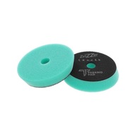 ZviZZer TERMO PAD Green Cut 70/20/55 Strihanie ZviZZer TERMO PAD Green Cut 70/20/55 Strihanie