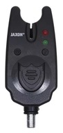 Elektronický signalizátor Jaxon AJ-SYA201 Elektronický signalizátor Jaxon AJ-SYA201