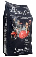 Zrnková káva Lucaffe Blucaffe' 700 g Zrnková káva Lucaffe Blucaffe' 700 g