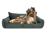 Originálny pelech pre psa Hobbydog XL 82x63 cm Originálny pelech pre psa Hobbydog XL 82x63 cm