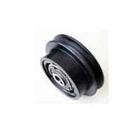 Odstredivá spojka 25mm Remeň 13mm 148mm Odstredivá spojka 25mm Remeň 13mm 148mm