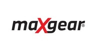 DÁVKOVACÍ MODUL VSTREKOVANIA MOČOVINY 17-0704 MAXGEAR DÁVKOVACÍ MODUL VSTREKOVANIA MOČOVINY 17-0704 MAXGEAR