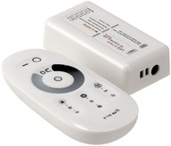 LED Dimmer Controller 12-24V 6A 72W MONO LED Dimmer Controller 12-24V 6A 72W MONO
