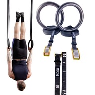 ABS GYMNASTICKÉ KRUHY KOLESÁ S PEVNÝM RÁFOM S MERACÍM ZDVÍHACÍM PÁSKOM PRO ABS GYMNASTICKÉ KRUHY KOLESÁ S PEVNÝM RÁFOM S MERACÍM ZDVÍHACÍM PÁSKOM PRO