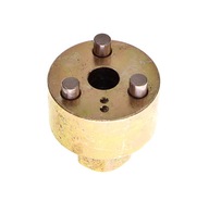 MARK-MOTO DENSO KĽÚČ SPOJKY KLIMATIZÁCIE 22 MM (KALENIE) MARK-MOTO DENSO KĽÚČ SPOJKY KLIMATIZÁCIE 22 MM (KALENIE)