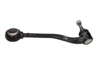 MAXGEAR 72-0758 Kyvná vidlica, zavesenie kolies