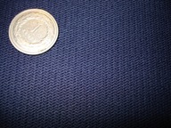 OCHRANNÝ ZVÁRACÍ ŠTÍT, OHĽAŇUJÚCI OCHRANNÝ ZVÁRACÍ ŠTÍT, OHĽAŇUJÚCI