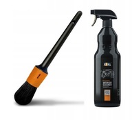 ADBL INTERIER CLEANER 1 L ČISTENIE PLASTOV ADBL INTERIER CLEANER 1 L ČISTENIE PLASTOV